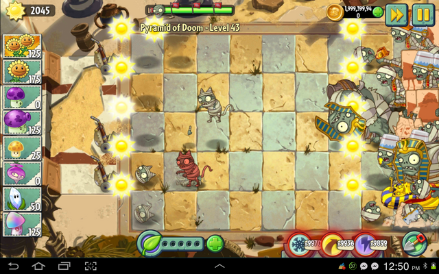 File:Screenshot 2014-09-27-12-50-04.png