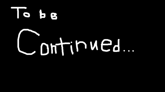 File:Tobecontinued.png