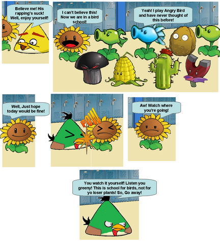File:2ep1 (cont).png