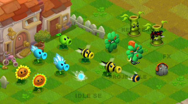 File:Adventuresconcept13.png