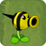 BeeshooterPvZ2