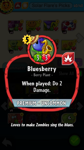 File:Bluesberry Description.png