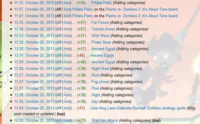 File:CATEGORY.png