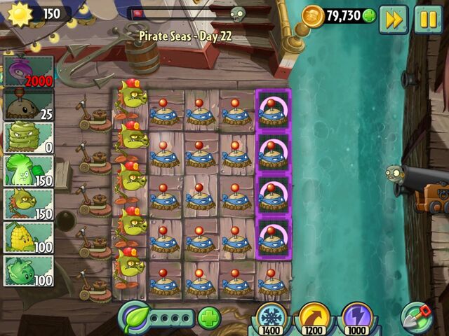 File:Day 22 pirate seas.jpeg
