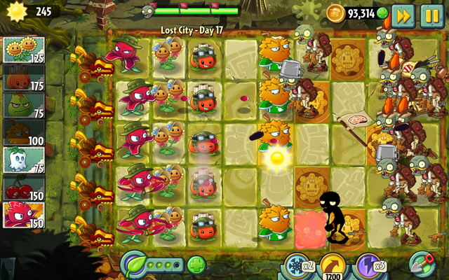 File:Lost City - Day 17 3.png