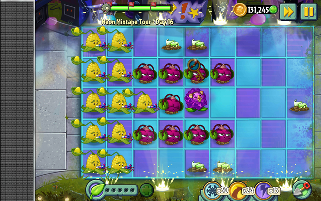 File:NMT Day-16 EP.png