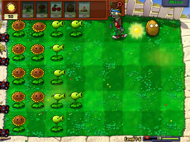 File:PlantsVsZombies106.png