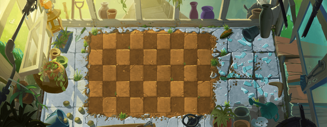 File:Player vs. Player Lawn.png