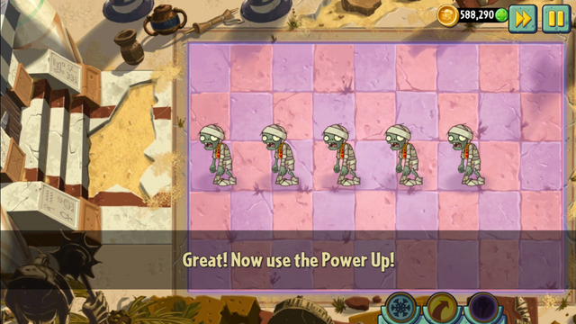 File:Screenshot 2014-01-31-20-21-00.png