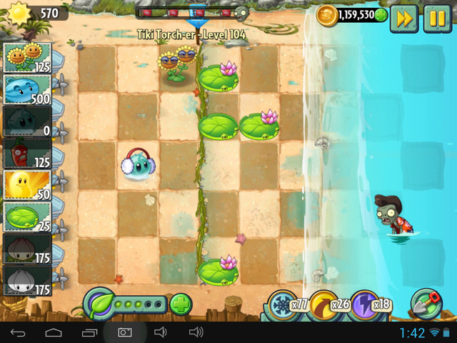 File:Screenshot 2014-12-30-01-42-10.png