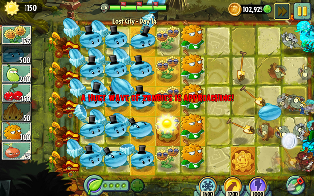 File:Screenshot 2015-06-30-18-07-15.png
