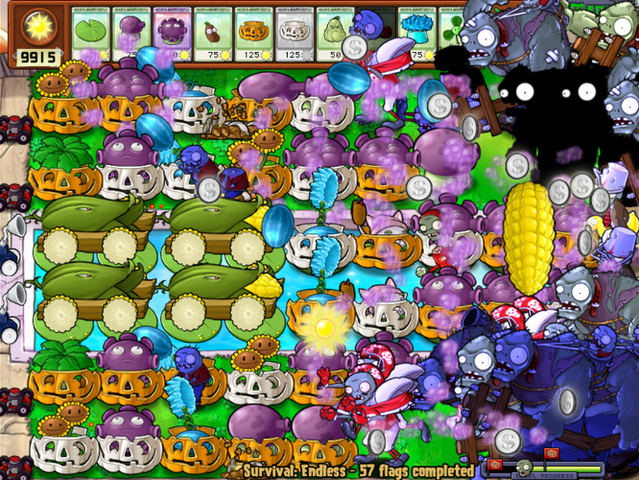 File:20101029015842!Survival Endless.png