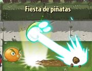 Freejol Laaser con nutriente.jpeg