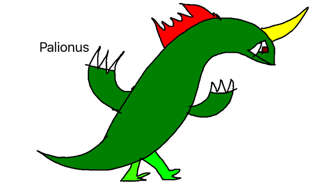 File:Palionus.png