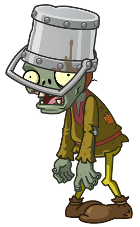 File:Peasanthead.png
