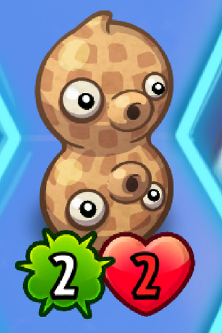 File:PvZHPeanutH.png