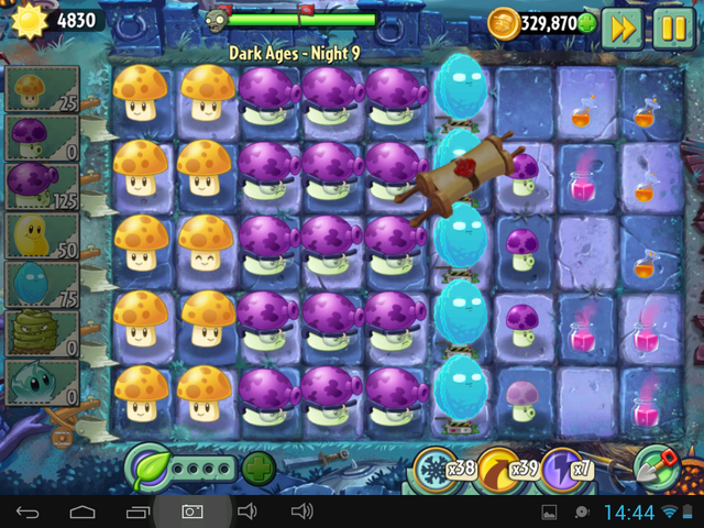 File:Screenshot 2014-06-25-14-44-13.png
