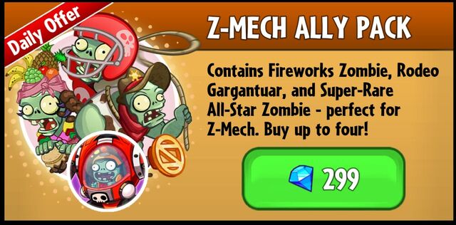 File:Z-Mech Ally Pack.jpg