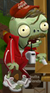 100px-ZombieCoach