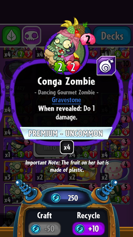 File:Conga zombie stats.png