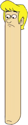 File:Freddy.png