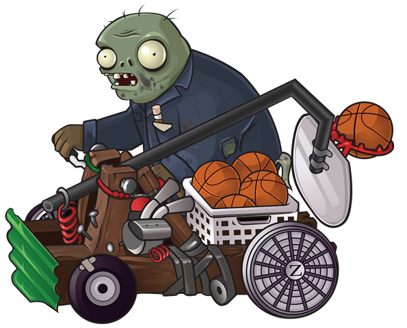 File:HDplus basketball.png