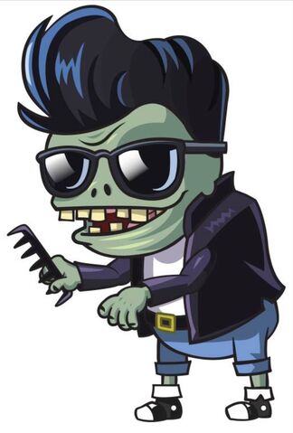 File:Imp Greaser.jpeg