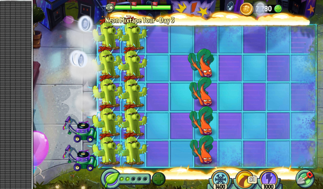File:PvZ2 Stragety NMT3.png