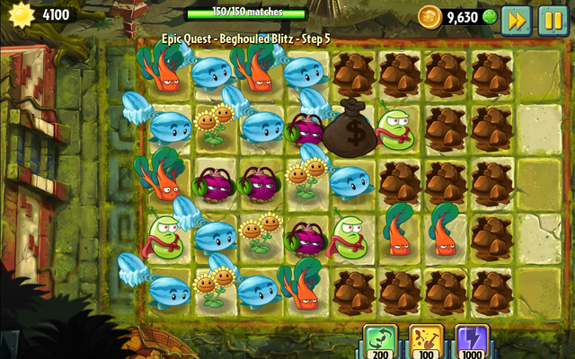 File:Screenshot 2016-09-03-15-36-03.png