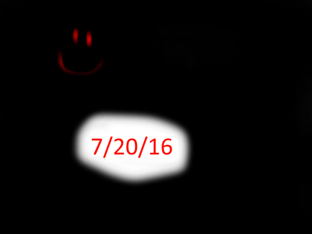 File:... Oh noes..png