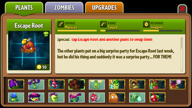 File:ERAlmanacPart2.png