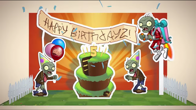File:HAPPYBIRTHDAYZEVERYONE!.png