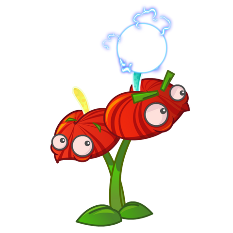 File:HDAnthurium.png