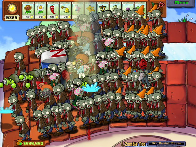 File:Huge Wave o.f. Zombies.png