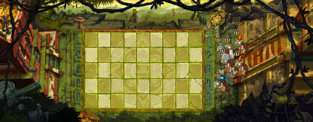 File:Lost City - Day 10 - Last Stand - Layout (Chinese).png