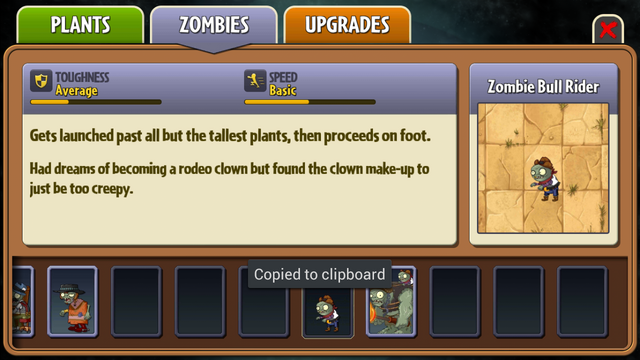 File:Screenshot 2013-12-08-16-12-36.png