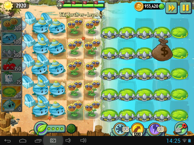 File:Screenshot 2014-11-15-14-25-28.png