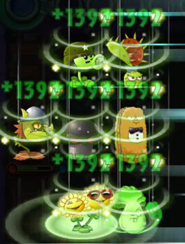 File:TWINHEALERSASSS.png