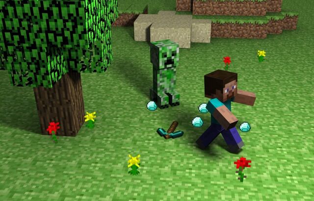File:The-Creeper-03.jpg