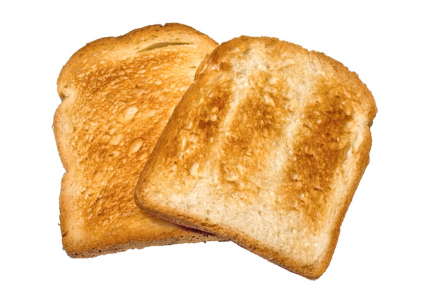 File:Toast.png
