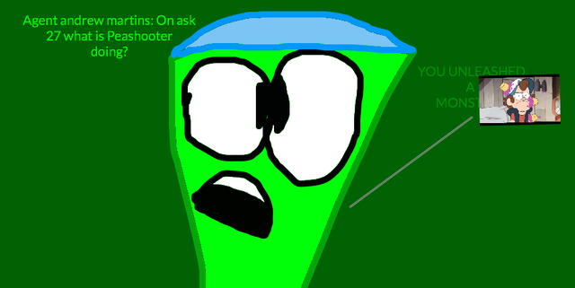 File:Untitled drawing by tpifan123-d8zxt7m.png