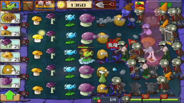 File:2-13G4.png
