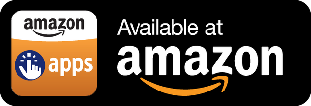 File:Amazon-App-Store.png