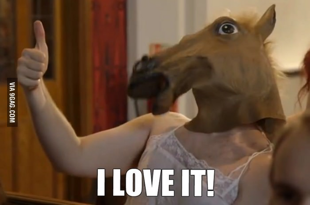 File:I love it.png