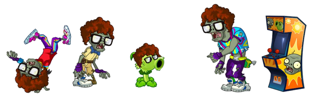 File:Imposters.png