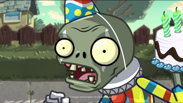 File:JESTERISLOOKINGATTHECALENDAR!.png