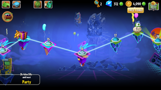 File:Nmtgarg.png
