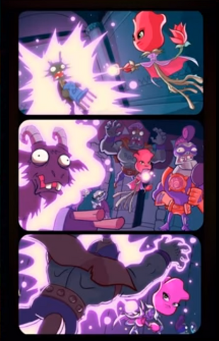 File:RoseSecondStrip.png