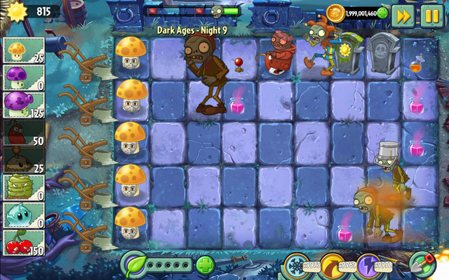 File:Screenshot 2014-09-13-21-10-51.png