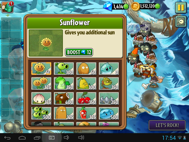 File:Screenshot 2015-02-28-17-54-38.png